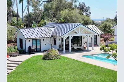 639 41 Quail Gardens Lane, Encinitas, CA 92024 - Photo 52