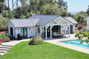 639-41 Quail Gardens Ln, Encinitas, CA 92024 - Photo 52