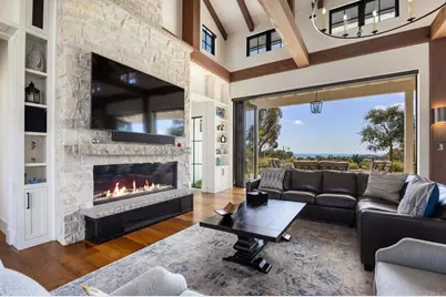 639 41 Quail Gardens Lane, Encinitas, CA 92024 - Photo 16