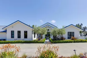639-41 Quail Gardens Ln, Encinitas, CA 92024 - Photo 4