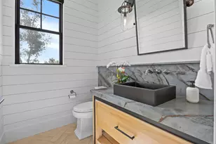 639-41 Quail Gardens Ln, Encinitas, CA 92024 - Photo 36