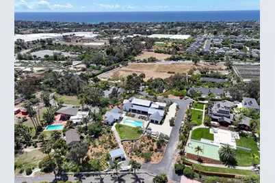639 41 Quail Gardens Lane, Encinitas, CA 92024 - Photo 68