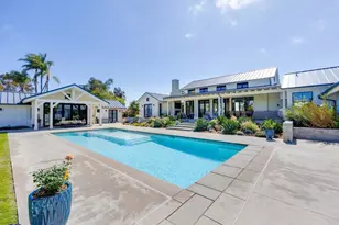 639-41 Quail Gardens Ln, Encinitas, CA 92024 - Photo 48