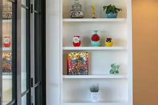 639-41 Quail Gardens Ln, Encinitas, CA 92024 - Photo 20