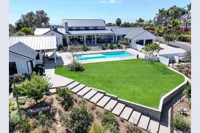 639 41 Quail Gardens Lane, Encinitas, CA 92024 - Photo 54