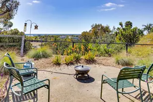 639-41 Quail Gardens Ln, Encinitas, CA 92024 - Photo 60