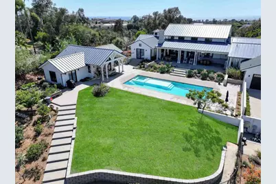 639 41 Quail Gardens Lane, Encinitas, CA 92024 - Photo 52