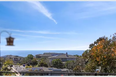 639 41 Quail Gardens Lane, Encinitas, CA 92024 - Photo 72