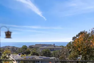 639-41 Quail Gardens Ln, Encinitas, CA 92024 - Photo 72