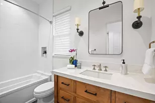 639-41 Quail Gardens Ln, Encinitas, CA 92024 - Photo 40
