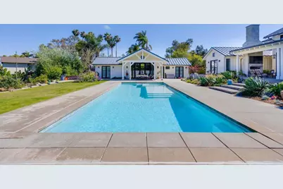 639 41 Quail Gardens Lane, Encinitas, CA 92024 - Photo 46