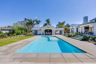 639-41 Quail Gardens Ln, Encinitas, CA 92024 - Photo 46