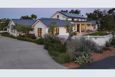 639 41 Quail Gardens Lane, Encinitas, CA 92024 - Photo 56