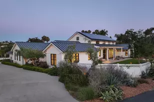 639-41 Quail Gardens Ln, Encinitas, CA 92024 - Photo 56