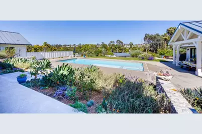 639 41 Quail Gardens Lane, Encinitas, CA 92024 - Photo 54
