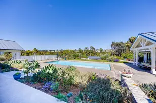 639-41 Quail Gardens Ln, Encinitas, CA 92024 - Photo 54