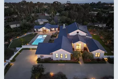 639 41 Quail Gardens Lane, Encinitas, CA 92024 - Photo 2
