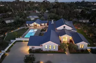 639-41 Quail Gardens Ln, Encinitas, CA 92024 - Photo 2