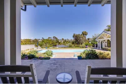 639 41 Quail Gardens Lane, Encinitas, CA 92024 - Photo 42