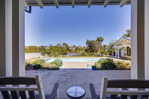 639-41 Quail Gardens Ln, Encinitas, CA 92024 - Photo 42