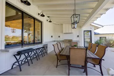 639 41 Quail Gardens Lane, Encinitas, CA 92024 - Photo 46