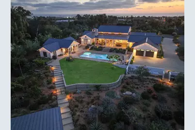 639 41 Quail Gardens Lane, Encinitas, CA 92024 - Photo 1