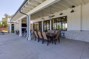 639-41 Quail Gardens Ln, Encinitas, CA 92024 - Photo 42