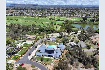 639 41 Quail Gardens Lane, Encinitas, CA 92024 - Photo 70