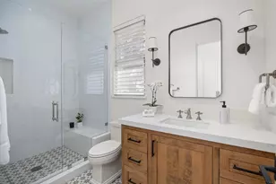 639-41 Quail Gardens Ln, Encinitas, CA 92024 - Photo 38