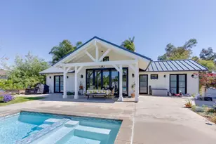 639-41 Quail Gardens Ln, Encinitas, CA 92024 - Photo 48