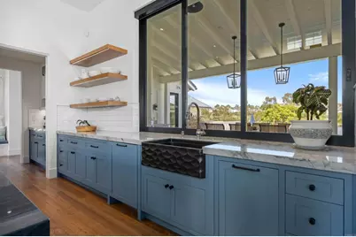 639 41 Quail Gardens Lane, Encinitas, CA 92024 - Photo 8