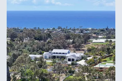 639 41 Quail Gardens Lane, Encinitas, CA 92024 - Photo 62