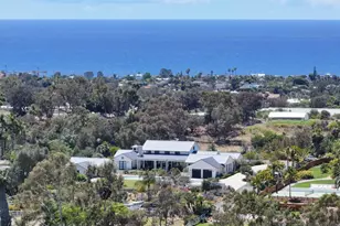 639-41 Quail Gardens Ln, Encinitas, CA 92024 - Photo 62