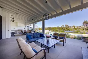 639-41 Quail Gardens Ln, Encinitas, CA 92024 - Photo 40