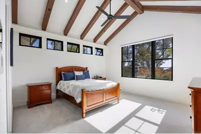 639 41 Quail Gardens Lane, Encinitas, CA 92024 - Photo 24