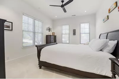 639 41 Quail Gardens Lane, Encinitas, CA 92024 - Photo 34