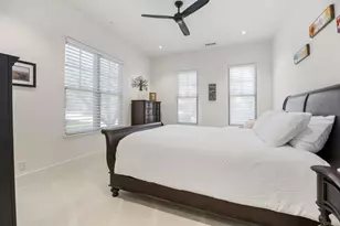 639-41 Quail Gardens Ln, Encinitas, CA 92024 - Photo 34