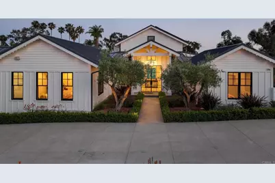 639 41 Quail Gardens Lane, Encinitas, CA 92024 - Photo 58