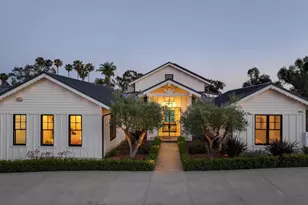 639-41 Quail Gardens Ln, Encinitas, CA 92024 - Photo 58