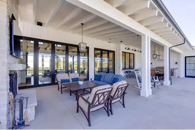 639 41 Quail Gardens Lane, Encinitas, CA 92024 - Photo 44