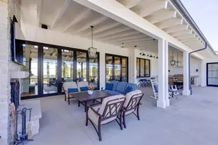 639-41 Quail Gardens Ln, Encinitas, CA 92024 - Photo 44