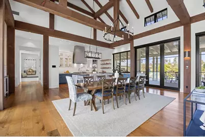 639 41 Quail Gardens Lane, Encinitas, CA 92024 - Photo 18