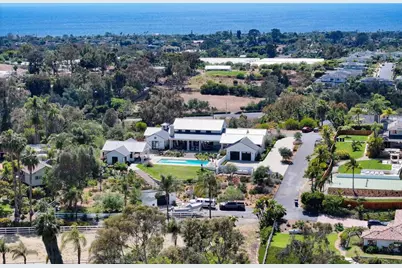 639 41 Quail Gardens Lane, Encinitas, CA 92024 - Photo 64