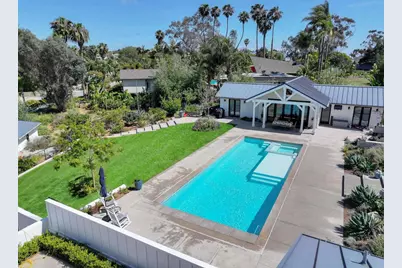 639 41 Quail Gardens Lane, Encinitas, CA 92024 - Photo 50