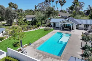 639-41 Quail Gardens Ln, Encinitas, CA 92024 - Photo 50