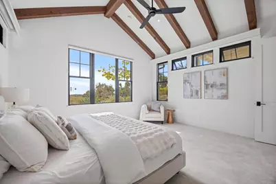 639 41 Quail Gardens Lane, Encinitas, CA 92024 - Photo 24