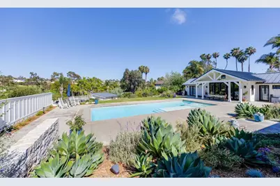 639 41 Quail Gardens Lane, Encinitas, CA 92024 - Photo 56