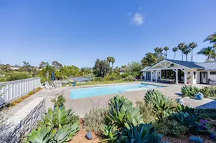 639-41 Quail Gardens Ln, Encinitas, CA 92024 - Photo 56