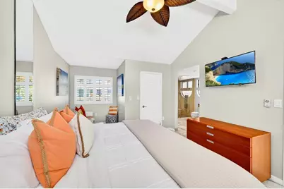 957 Hygeia Avenue, Encinitas, CA 92024 - Photo 26
