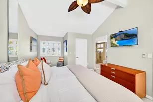 957 Hygeia Ave, Encinitas, CA 92024 - Photo 26